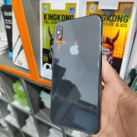 آیفون xs max