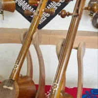 فروش کمانچه