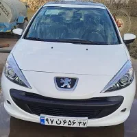 207پانا دستی خشک