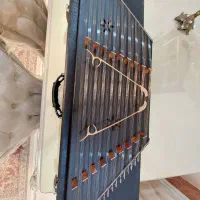 سنتور ۹ خرک سل کوک