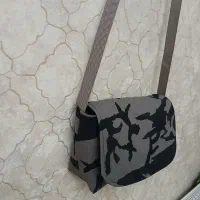 کیف های پارچه ای نو|کیف، کفش، کمربند|تبریز, |دیوار