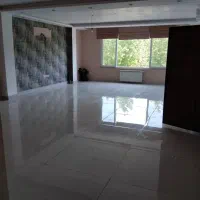 اجاره-آپارتمان-در-گلسار-استاد-معین