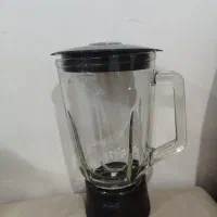 آبمیوه گیر، مخلوط کن، آسیاب و غذاساز|آبمیوه‌گیر و آب‌مرکبات‌گیر|تهران, امانیه|دیوار