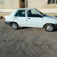 وسیله نقلیه|خودرو سواری و وانت|خرم‌آباد, |دیوار