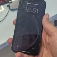 اپل iPhone 11 Pro با حافظهٔ ۲۵۶ گیگابایت|موبایل|اصفهان, مفتح|دیوار