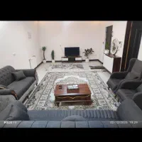 یه-شیک-ملبه