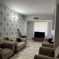 سوئییت کامل اجاره ای روزانه مسکن مهر سمنان