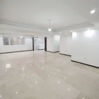 محمودیه-190-متر-3خواب-2پارکینگ