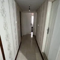 فروش آپارتمان در فاز ۶ هسا ۲