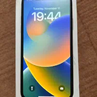 اپلiPhone x حافظه ۲۵۶ درحد|موبایل|تهران, پرستار|دیوار