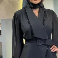 انواع شومیز شلوار|لباس|اراک, |دیوار