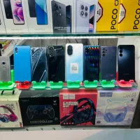 گوشی کارکرده