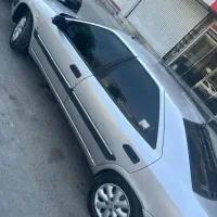 زانتیا مدل ۸۸|خودرو سواری و وانت|بندرعباس, |دیوار