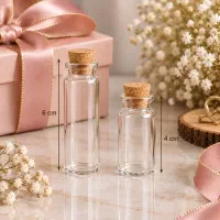 ویال و شیشه گیفت|صنایع دستی و سایر لوازم تزئینی|تبریز, |دیوار
