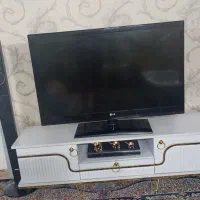 سینما خانواده هفت تیکه مارشال