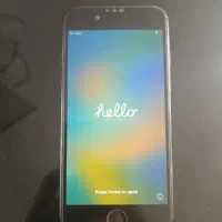 apple iphone se 2020