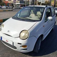 ام وی ام 110 4 سیلندر|خودرو سواری و وانت|نیشابور, کشتارگاه|دیوار