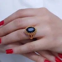 بدلیجات نگار