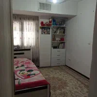 55متری/خوش نقشه/زمین های فرمانداری/قائمیه