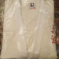 لباس جودو اصلی