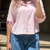 حراج شومیز