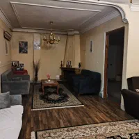 اجاره آپارتمان ۱۰۰ متری بر اصلی کوچه نیما|اجارهٔ آپارتمان|قائم‌شهر, |دیوار