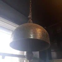 زنگ زورخانه