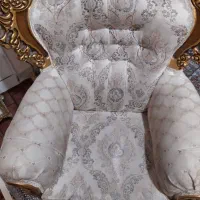 شستشوی مبل و صندلی در منزل|خدمات نظافت|خمین, |دیوار