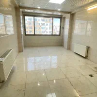 فاز-3-شهر-سهند-بر-خیابان-دفتر-کار