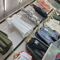 وسایل مغازه