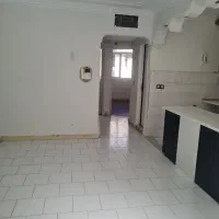 فروش آپارتمان ۵۶ متری ۲ خوابه طبقه ۲ تهرانسر اصلی|فروش آپارتمان|تهران, باشگاه نفت|دیوار