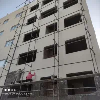 سیمانکاری دیوار چینی سیمان کار آستر سیمان تخریب