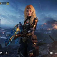 اکانت مهندسی|کنسول، بازی ویدئویی و آنلاین|آبیک, |دیوار