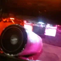 ساب ۱۰۰۰|صوتی و تصویری|اسلام‌شهر, شهرک توحید|دیوار