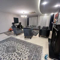 سعادت-آباد-170متر-3خواب