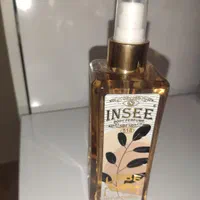 بادی اسپلش زنانه اینسی Yves saint Laurent Libre