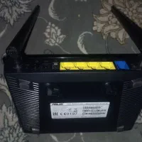 مودم|مودم و تجهیزات شبکه|فردیس, شهرک وحدت|دیوار