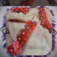 عوض بدلی خیاطی