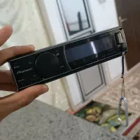 سیستم پایونر بوستر بابهترین خروجی آرامس 35میلیون|سیستم صوتی خانگی|ری, فیروزآبادی|دیوار