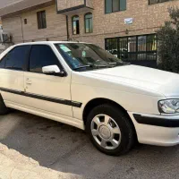 پارس xu7p|خودرو سواری و وانت|سمنان, |دیوار