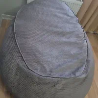 راحتی