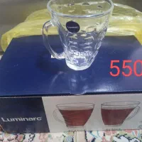 سرویس پذیرایی سرویس غذاخوری قابلمه میوه آجیل خوری