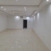 120 متر واحد نو ساز کلید نخورده کاسبی کاسبی|فروش آپارتمان|فردوسیه, |دیوار