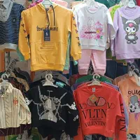 زیرقیمت خریددر سیسمونی بهار