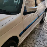 پژو پارس|خودرو سواری و وانت|نورآباد, |دیوار