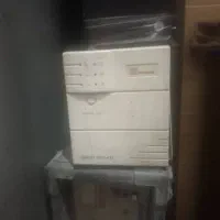 چراغ ها ضد آب در سه رنگ امپلی و تلفن و فرز و|ابزارآلات|گنبد کاووس, |دیوار