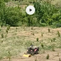 کارباتراکتور