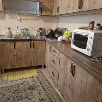 فازصفر 85متری طبقه اول