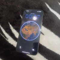 آیفون ۱۶پرو مکس zaa|موبایل|ارومیه, |دیوار