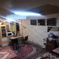 سوئیت ۴۰متری